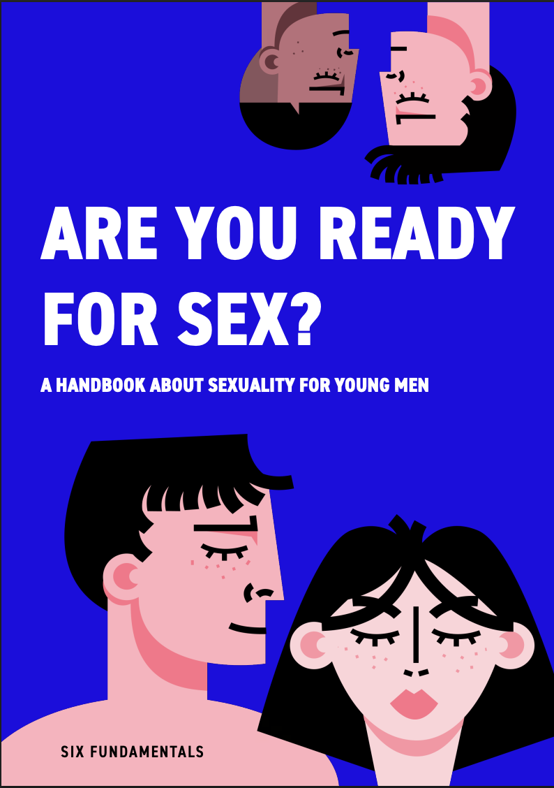 Screenshot 2026-02-10 at 16.22.33